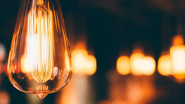 En septiembre comenzará la primera parte de la quita de subsidios (informó el Gobierno)