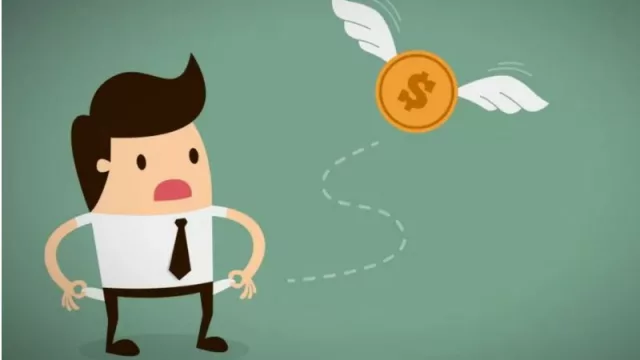 Segundo semestre con ingresos que pierden contra la inflación: presión social, reapertura de paritarias y el margen fiscal