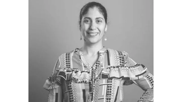 Edison nombra nueva People Care Manager