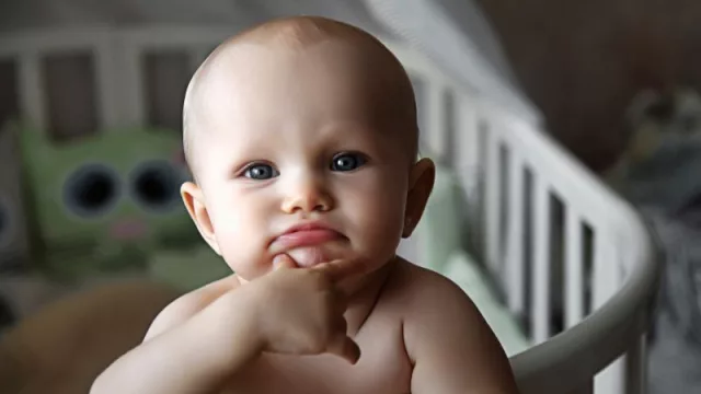 ¿Cuánto cuesta tener un bebé en Argentina? (Naranja X releva el dato con Focus Market)