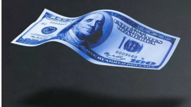 Alerta | Cepo dólar: el gurú del blue advierte por nuevas restricciones, ¿cuáles son las cotizaciones en la mira?