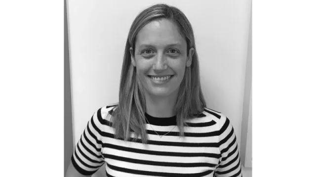 Openbank Argentina designa nueva directora de marketing