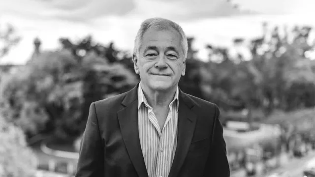 Se vendió Bruno Matarazzo & Asociados: ¿quién es Gi Group, el holding que la compró? (presencia en 30 países y 20.000 clientes)