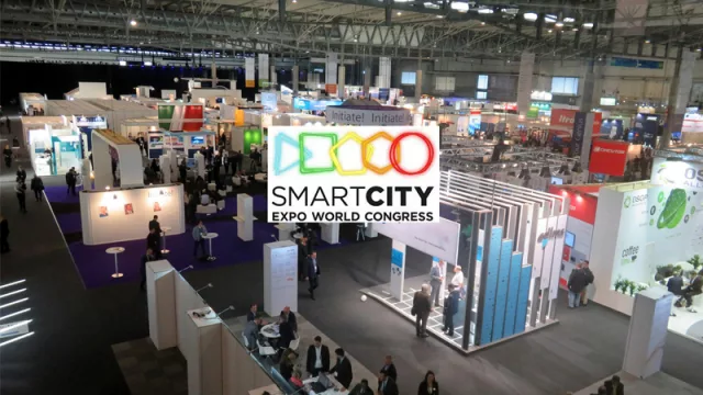 Santiago del Estero será sede de la Feria Smart City Expo (inteligencia artificial al alcance de todos)