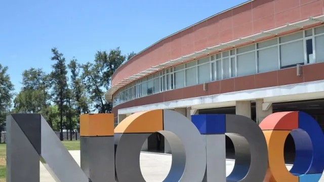 Todo listo para el encuentro del Programa Incubar 2022 (atención emprendedores)