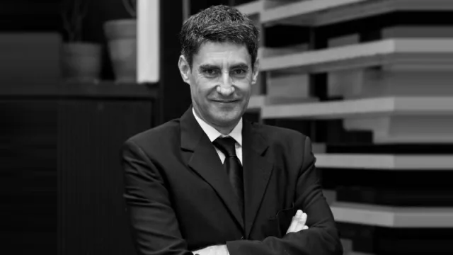 Lenovo ISG nombra nuevo CEO y presidente para LatAm