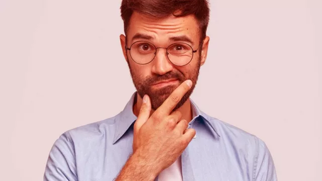 El desafío de las entrevistas laborales: el 53% de los argentinos no recibe respuesta cuando terminan los procesos de selección