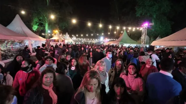 Santiago del Estero cubre el 85% de la capacidad hotelera en la primera quincena de agosto