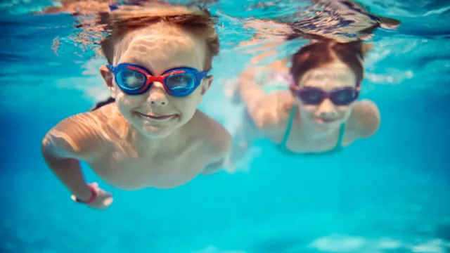 Ciappino Piscinas irrumpe en el mercado con un plan 60/100 (piletas para todos)