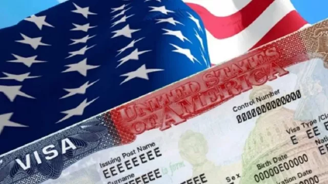 ¿Está aumentando la migración en países de América? (investigación exclusiva de InfoNegocios Miami)