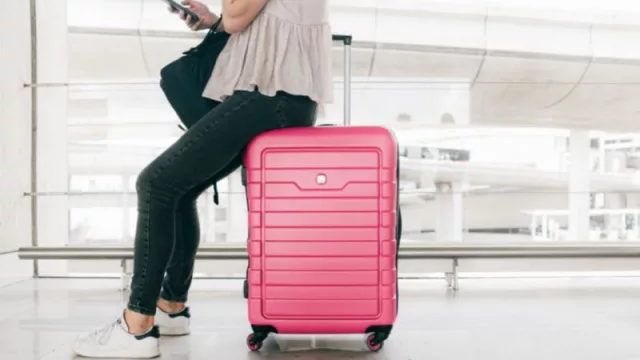 Agencias de viajes alcanzan 85% de reactivación y esperan llegar al 100% en 2023