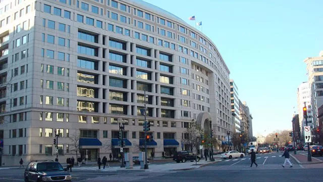 Aprueban financiamiento del BID por US$ 533 millones (salud, infraestructura y turismo)