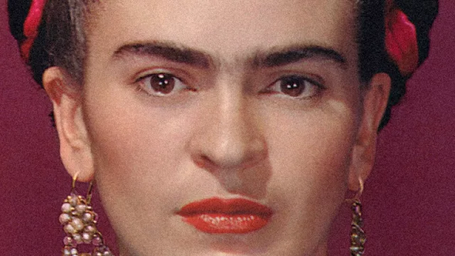 ¿Efecto Duchamp? Las obras de arte firmadas por hombres cuestan 10 veces más que las hechas por mujeres (no apto para estructuralistas)