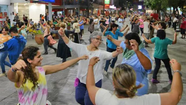 Vacaciones para todos: confirman una nueva edición del Previaje (un estímulo turístico para la temporada baja)