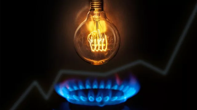 El nuevo tarifario de gas y electricidad será anunciado esta semana