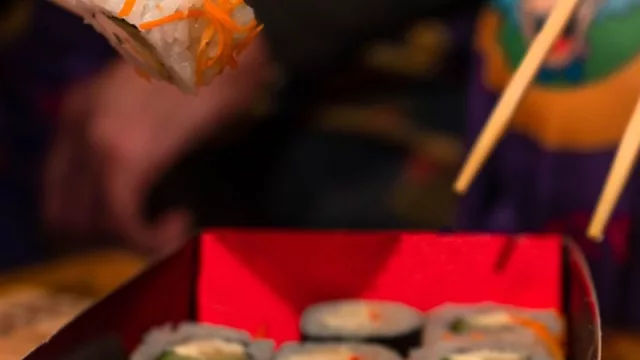 ¿Hay alguien que esté buscando un socio? (cinco marcas AR exploran venir a UY)