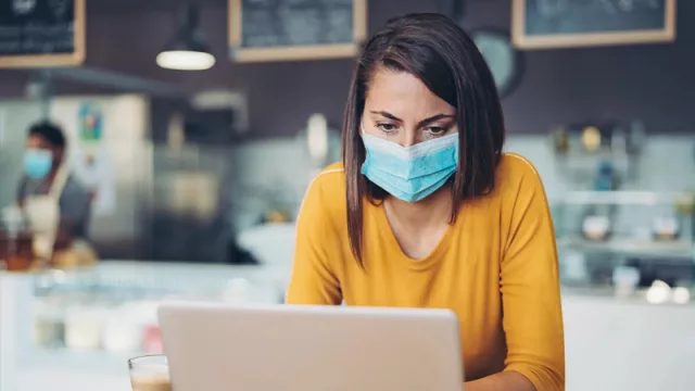 ¿Qué son los programas de regreso al trabajo y cómo funcionan? (y qué porcentajes de empresas conocen este proceso)