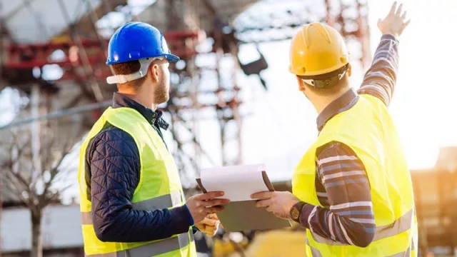 Actualizan el monto que las aseguradoras del trabajo deben derivar al fondo de sustentabilidad