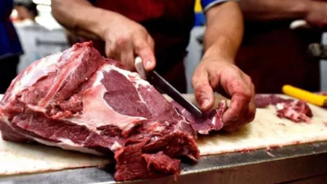 Un estudio comparó el precio de la carne en Argentina, Uruguay, Brasil y Chile: dónde es más cara