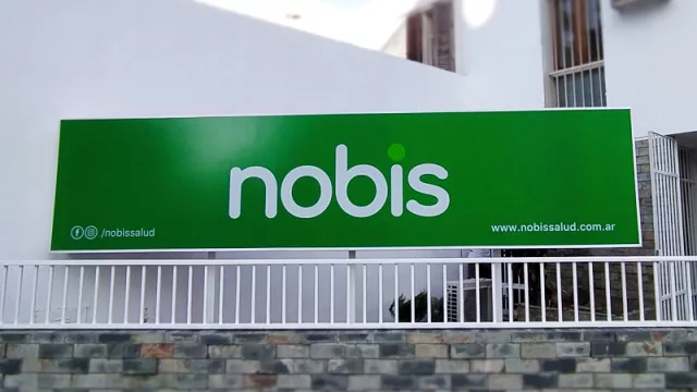 Con tonada santiagueña: Nobis abre nuevos consultorios odontológicos en la provincia (y de vanguardia)