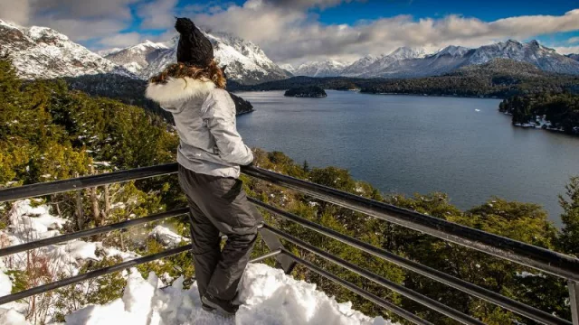 Semana de ofertas: JetSmart lanza su propio Travel Sale en pasajes nacionales e internacionales