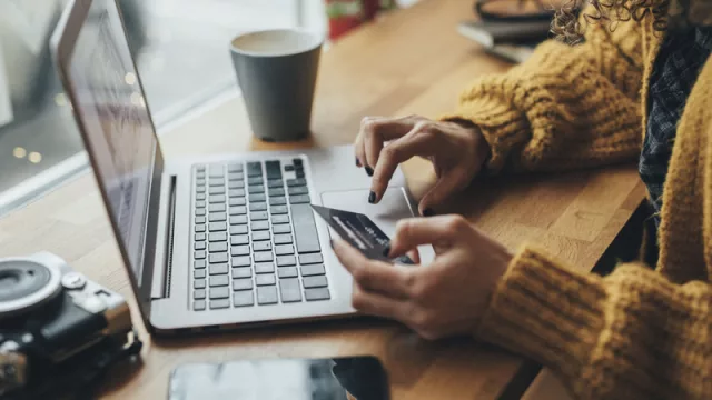 Las estrategias omnicanales pisan cada vez más fuerte en el retail