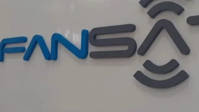 La empresa FanIOT comenzó la fase II del programa de fabricación de nanotecnología satelital