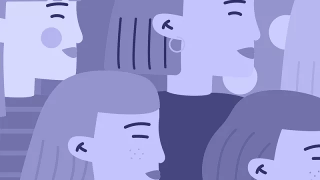 En Argentina, la brecha salarial entre hombres y mujeres en 2021 alcanzó el 28% (en Santiago del Estero es del 12,7%)