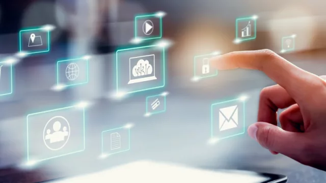 La transformación digital ya no es suficiente: se viene la transformación continua