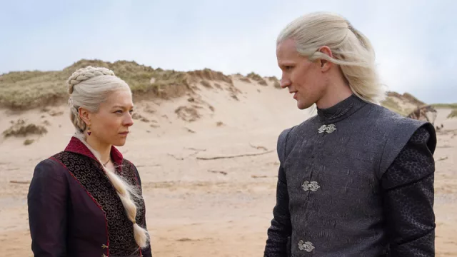 Estadía de Tronos: Booking.com revela las localizaciones detrás de la precuela más esperada de esta temporada