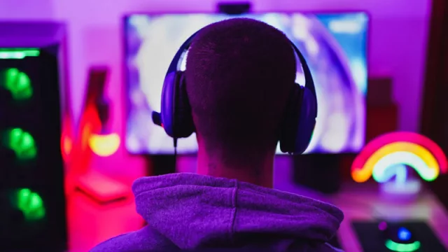 Día del Gamer: cuánto se puede ganar en las competencias de eSports