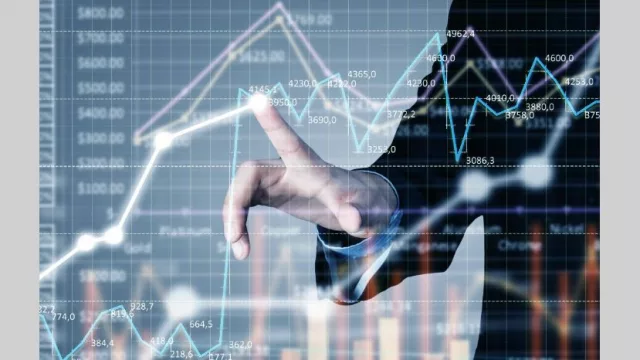 10 acciones claves recomendadas por Bank of America para tener ganancias en dólares hasta octubre