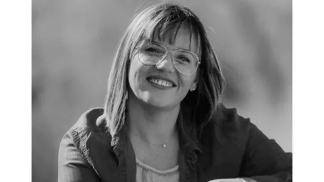 Victoria Moncada es la nueva presidenta de la Sociedad Rural de Córdoba