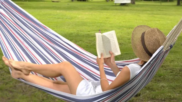 Los Aromos, un barrio privado que ofrece una oportunidad de inversión a 10 minutos del centro (y muchas facilidades de pago)