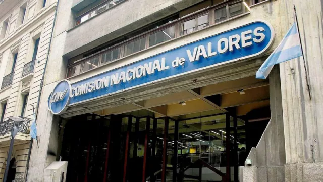 La CNV incorporó a su marco normativo el Régimen de Obligaciones Negociables con Impacto Social