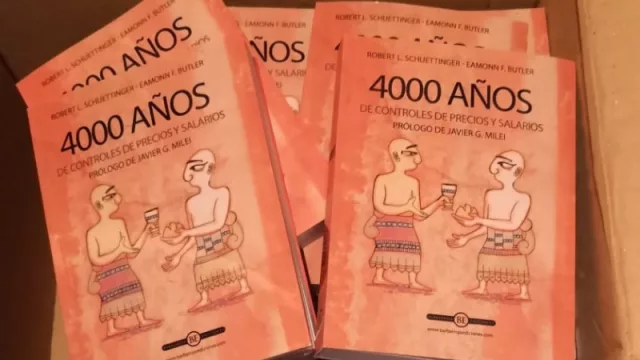 Empresarios preocupados por la última “ocurrencia” de Yolanda Díaz (el libro que el gobierno no quiere leer)