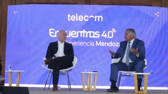 Innovación, herramientas digitales y nuevas competencias: las claves de la transformación digital de la Justicia en Mendoza