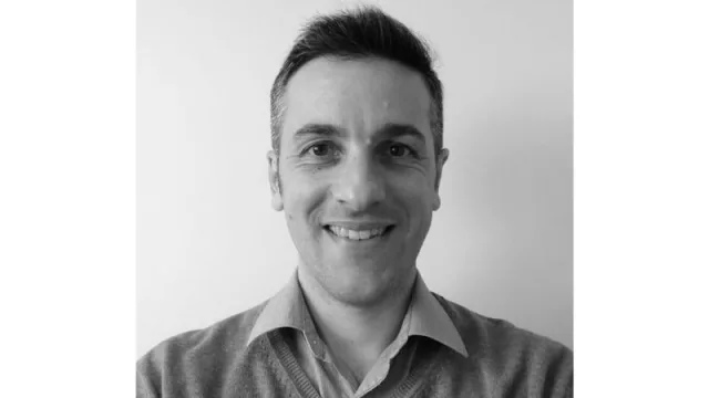 Nuevo gerente SR de Personas en Flybondi