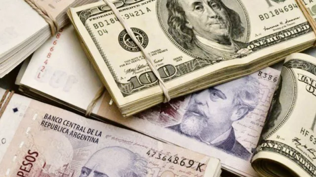 Amplían el presupuesto en $ 9.075 millones y se reorientan partidas por $ 141.600 millones