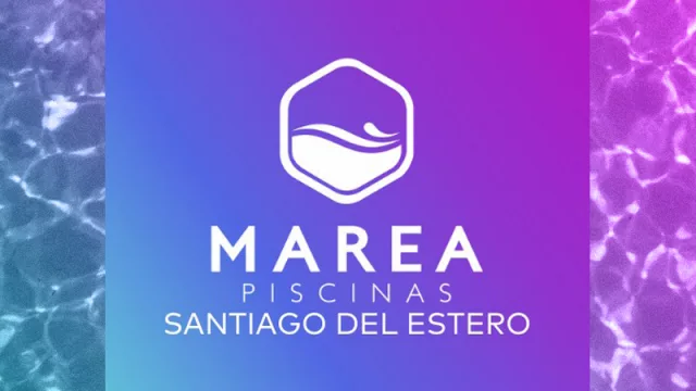 ¿Listo para el verano? Piscinas Marea te ofrece congelar el precio de tu pileta con una entrega y financiar el resto (en 6 cuotas)