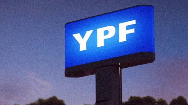 Para el presidente de YPF, sin la nacionalización "Argentina se habría apagado” en materia energética