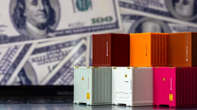 Santiago del Estero exportó US$ 537 millones en el primer semestre (datos del Indec)