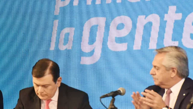 Fuerte inversión en vivienda y urbanismo por parte de la Provincia (807 casas inauguradas y convenios por $ 2.300 millones)