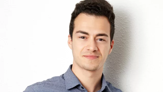 El mañana empieza hoy: qué pasos hay que ir dando en el Metaverso (la mirada de Alex Bastarós de Konektor)