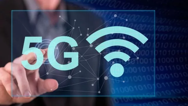 Argentina podrá licitar espectro para comunicaciones con tecnología 5G en el 2023