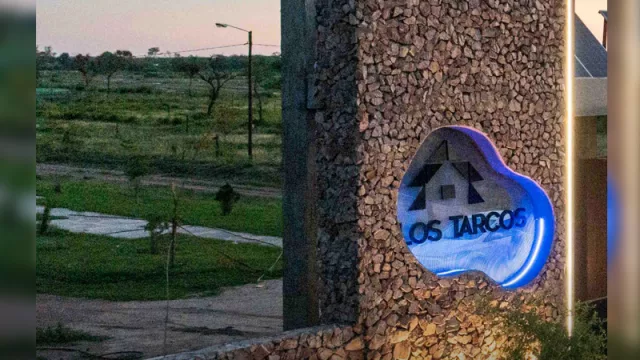 Los Tarcos, un barrio eco-friendly que promueve la responsabilidad social en un ambiente natural