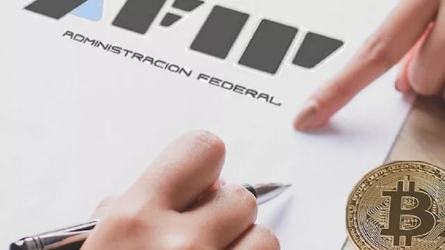 Detectan trabajadores no registrados en empresas de criptomonedas