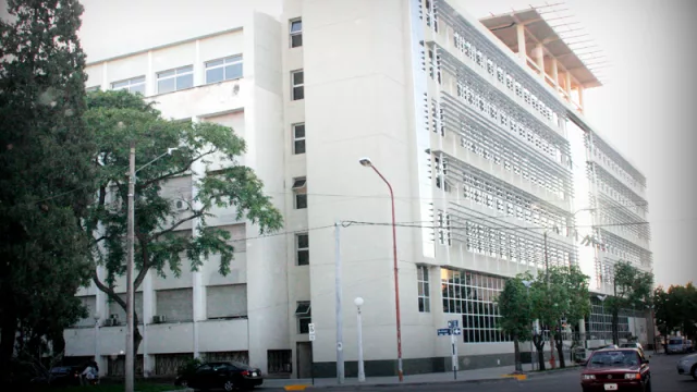 Disertarán sobre marco legal del encubrimiento y lavado de activos de origen delictivo (actividad con certificación)