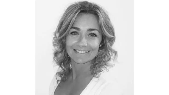 Grupo Consultores de Empresas designa nueva gerente zonal, para la región de Cuyo