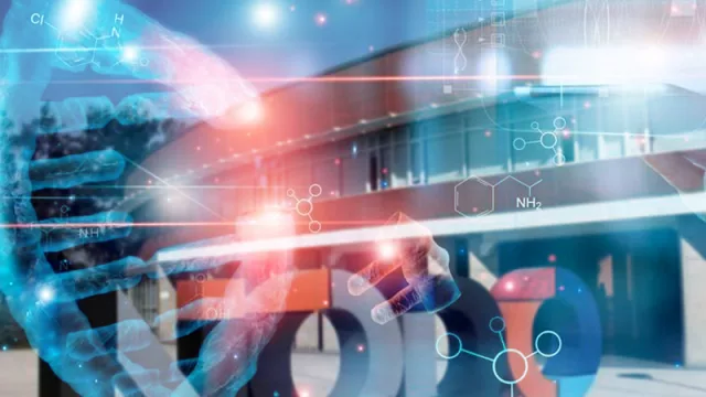 La XIX Feria Provincial de Ciencia y Tecnología vuelve al Nodo Tecnológico